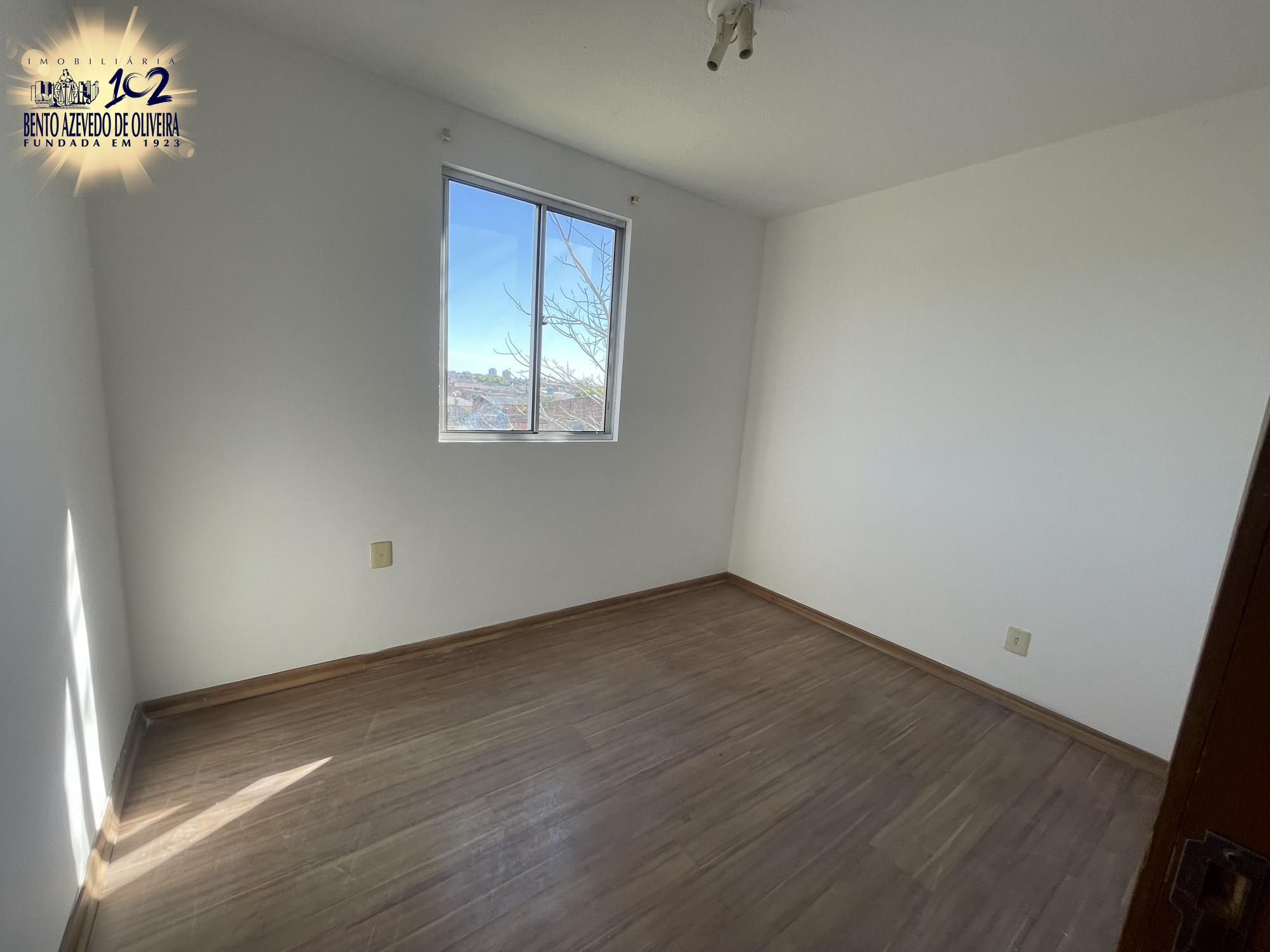 Apartamento, 2 quartos, 38 m² - Foto 23