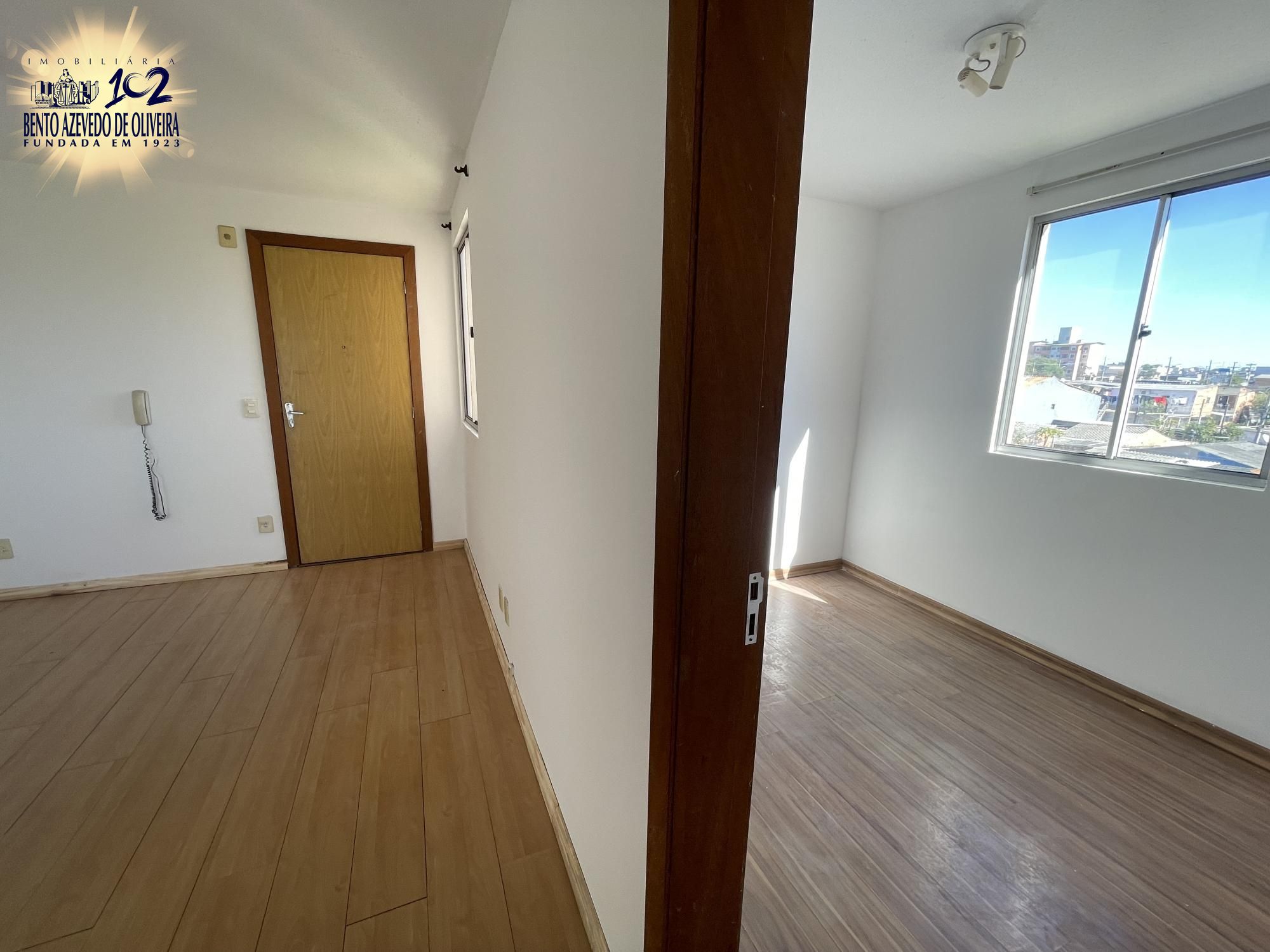Apartamento, 2 quartos, 38 m² - Foto 21