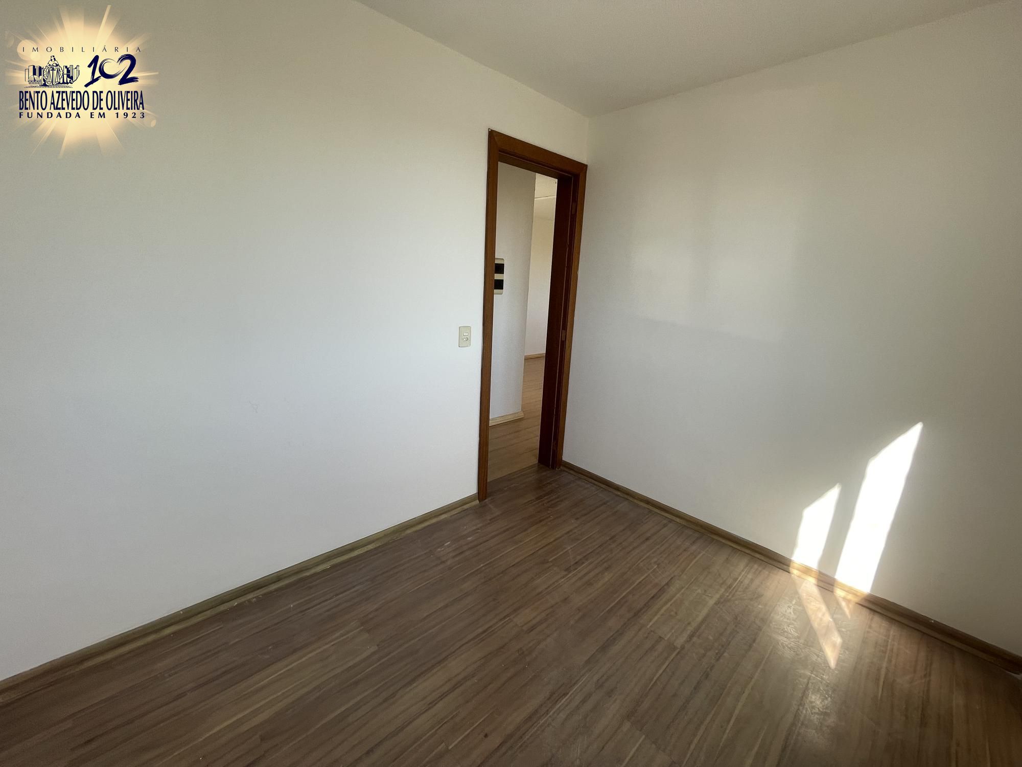 Apartamento, 2 quartos, 38 m² - Foto 20