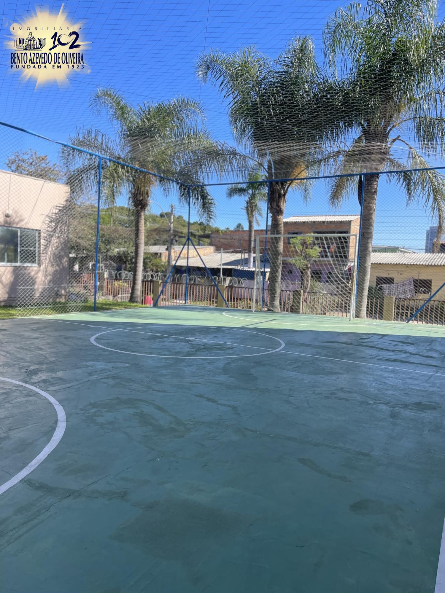 Apartamento, 2 quartos, 38 m² - Foto 28