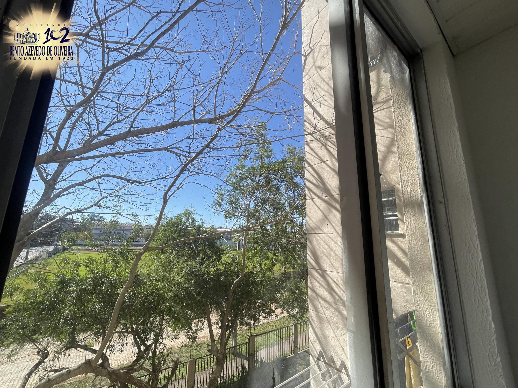 Apartamento, 2 quartos, 38 m² - Foto 15