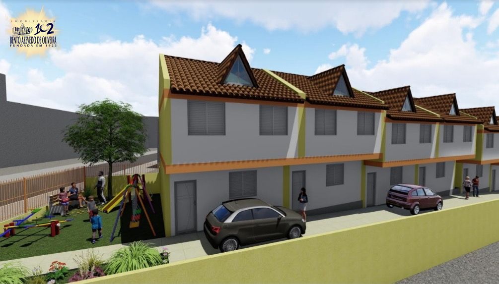 Terreno, 234 m² - Foto 14