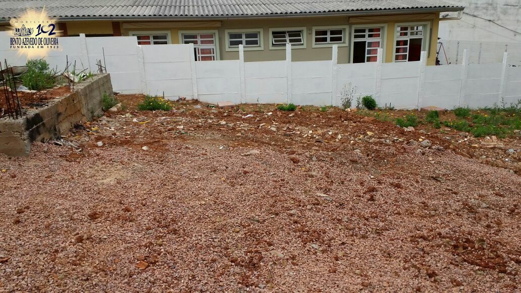 Terreno, 234 m² - Foto 2