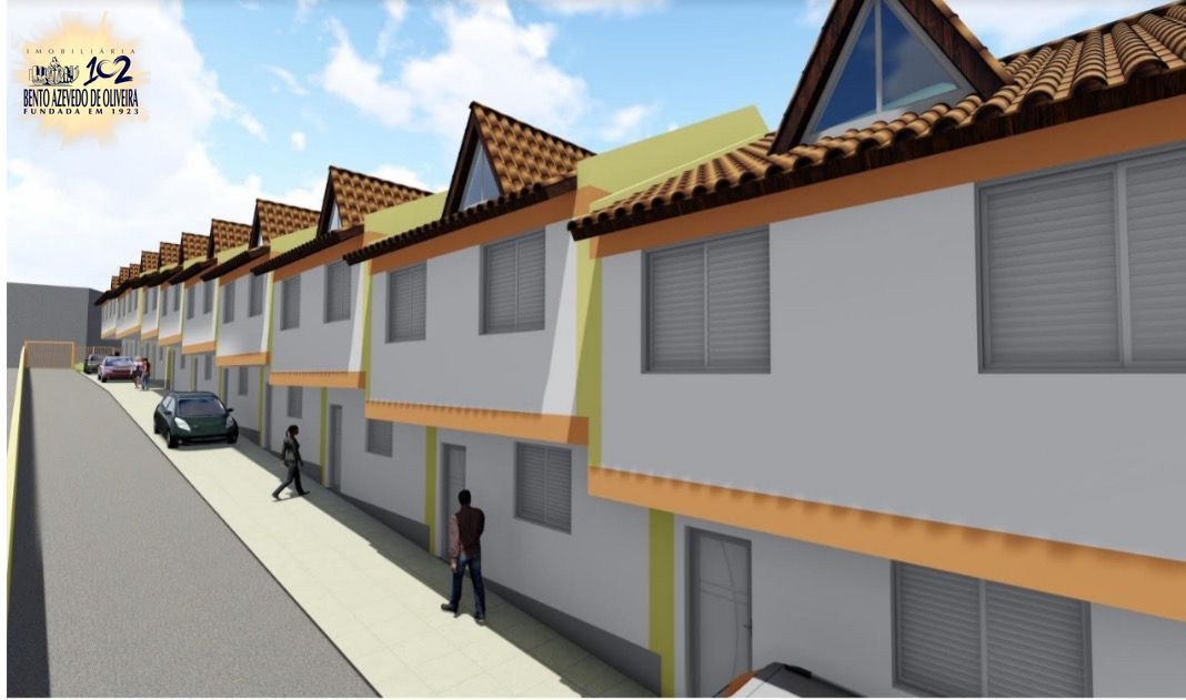 Terreno, 156 m² - Foto 11