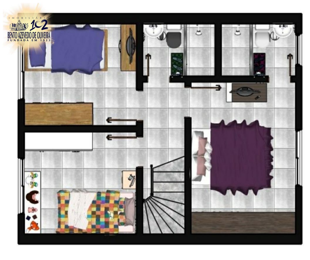 Terreno, 156 m² - Foto 21