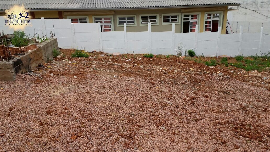 Terreno, 156 m² - Foto 16