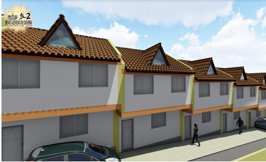 Terreno, 156 m² - Foto 8