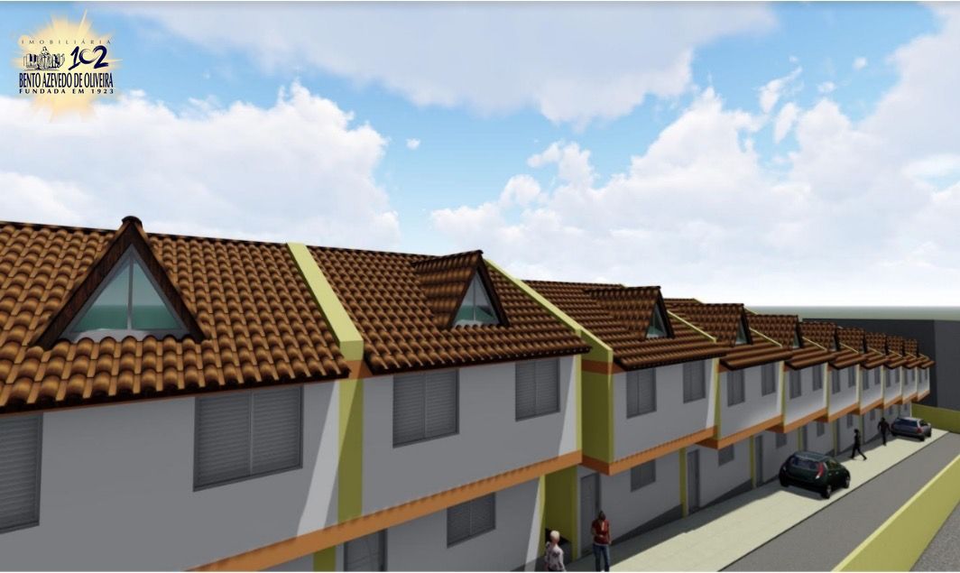 Terreno, 156 m² - Foto 6