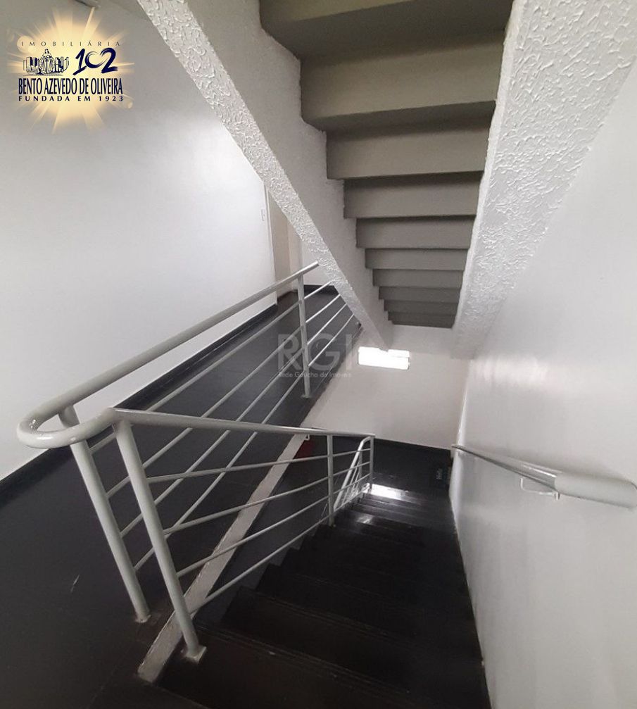 Apartamento, 2 quartos, 42 m² - Foto 4