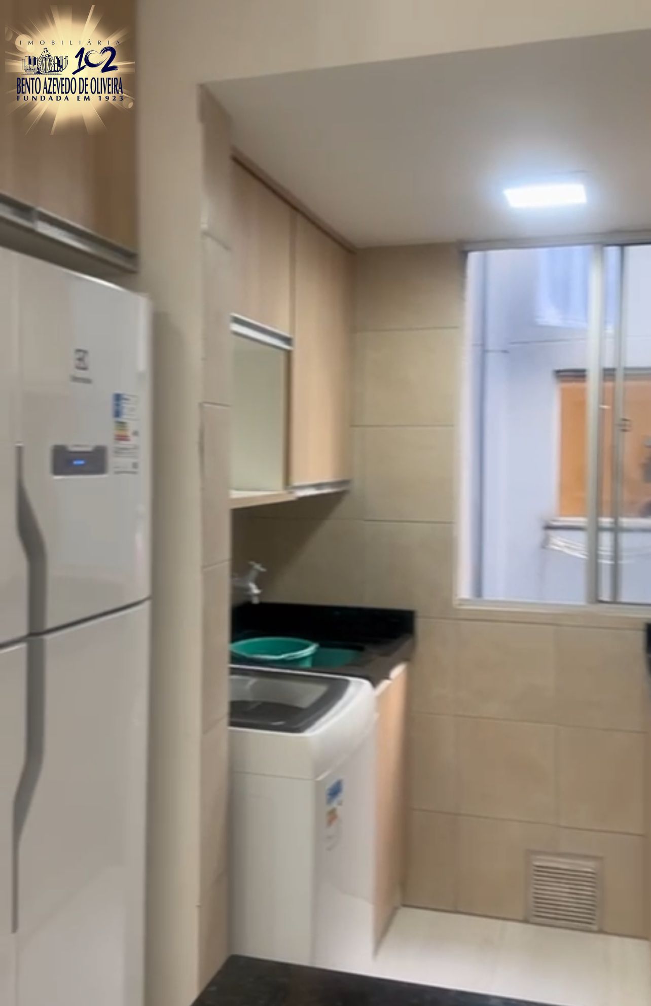 Apartamento, 2 quartos, 42 m² - Foto 8