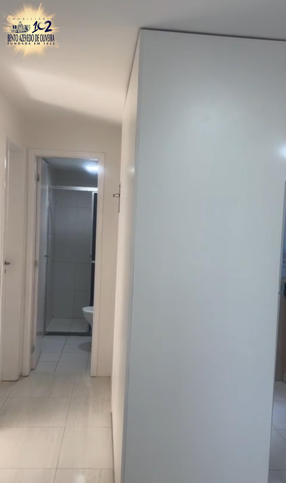 Apartamento, 2 quartos, 42 m² - Foto 9
