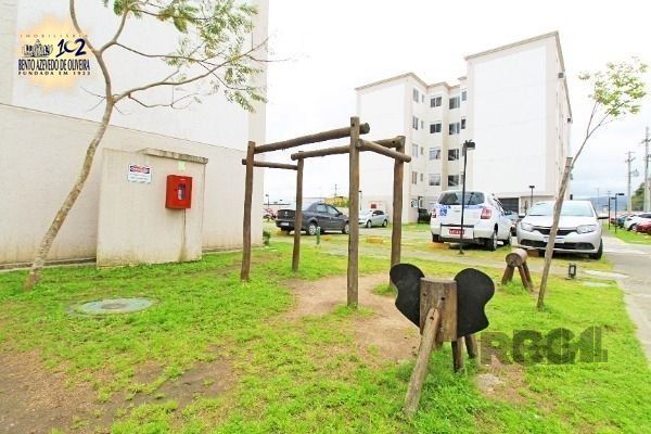 Apartamento, 2 quartos, 41 m² - Foto 24
