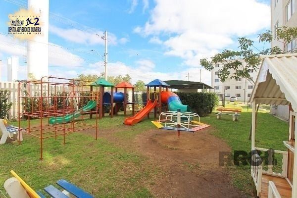 Apartamento, 2 quartos, 41 m² - Foto 21