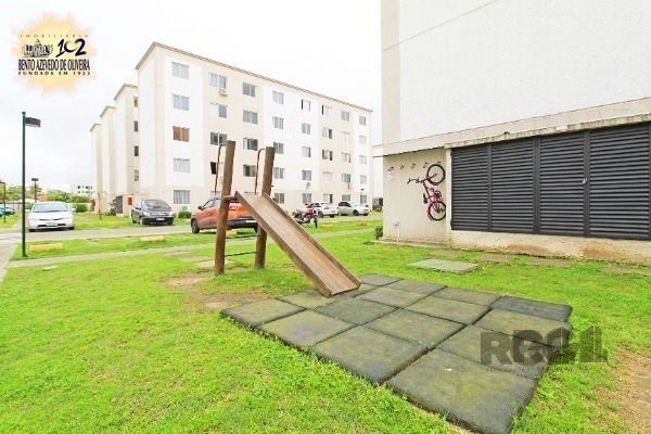 Apartamento, 2 quartos, 41 m² - Foto 23