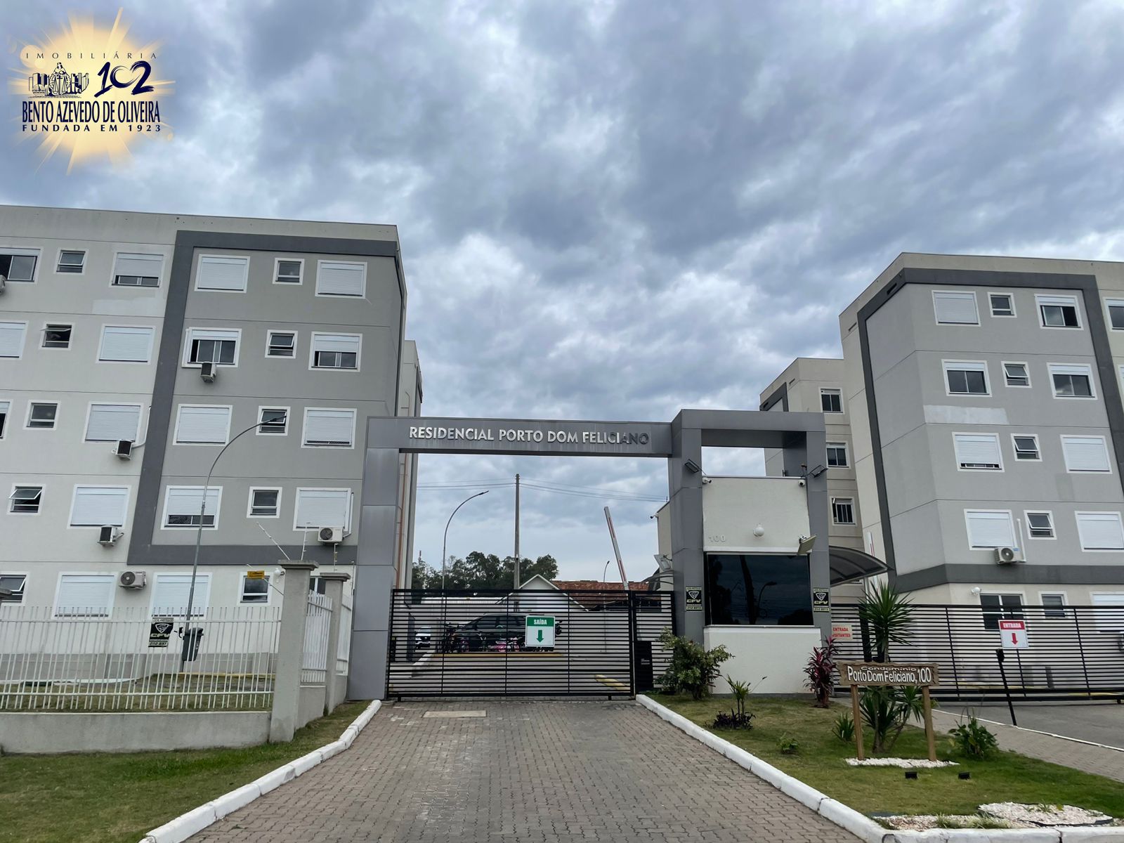 Apartamento, 1 quarto, 50 m² - Foto 2