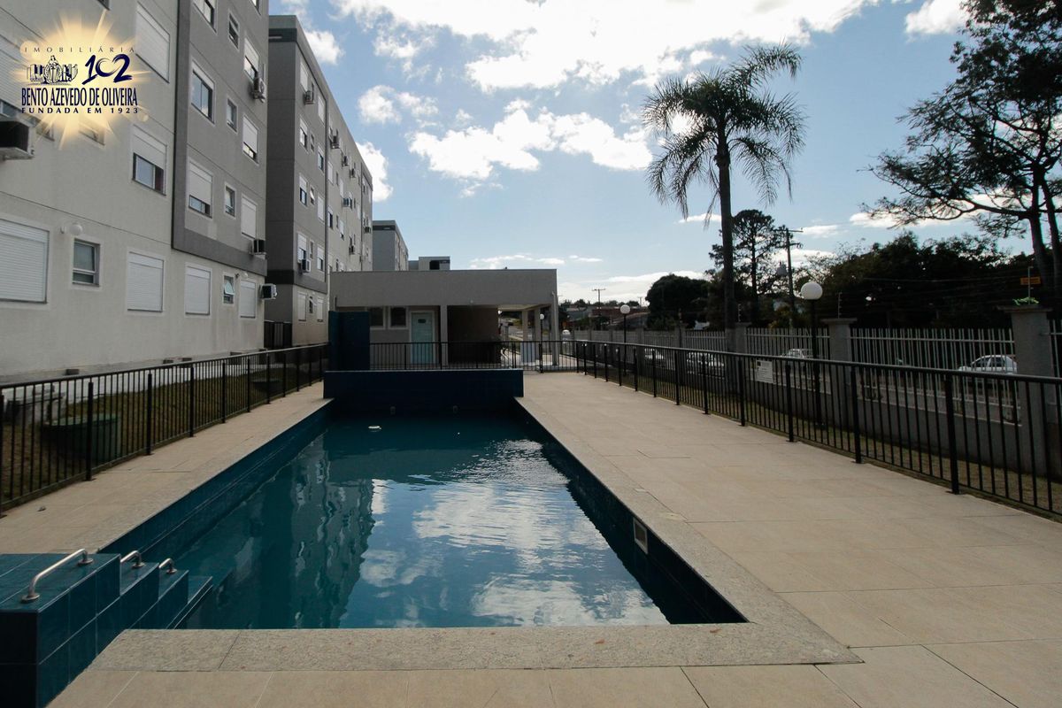 Apartamento, 1 quarto, 50 m² - Foto 11
