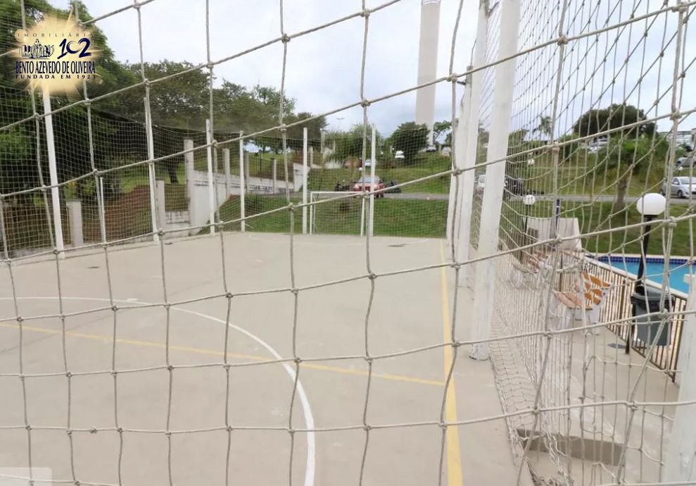 Apartamento, 2 quartos, 42 m² - Foto 10