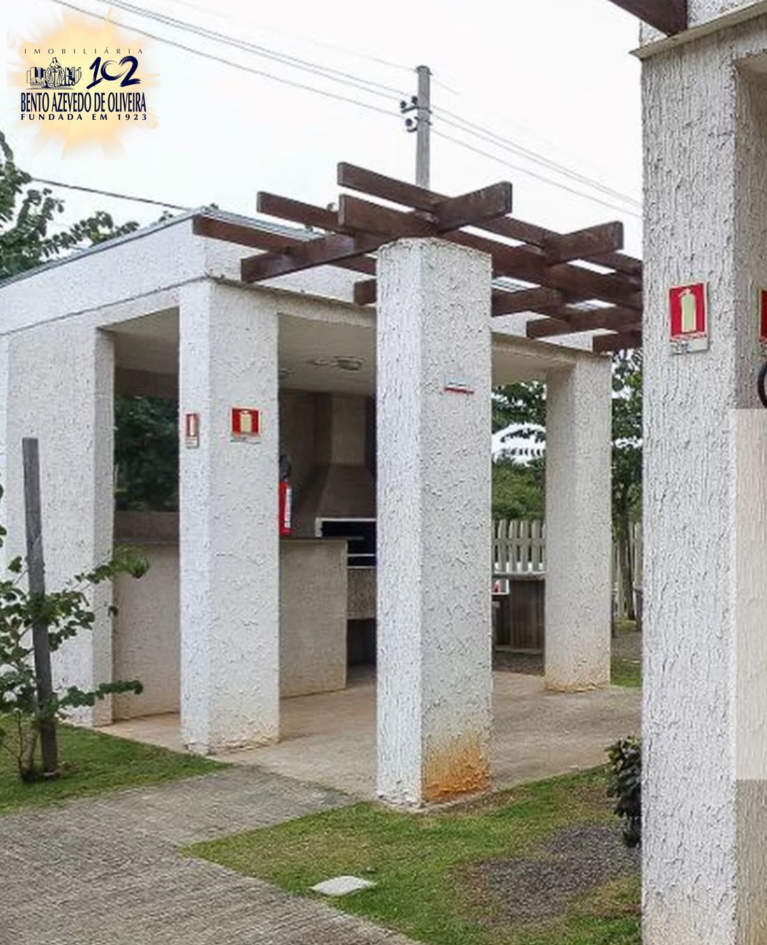 Apartamento, 2 quartos, 44 m² - Foto 11