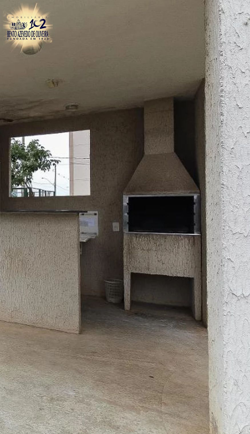 Apartamento, 2 quartos, 44 m² - Foto 12
