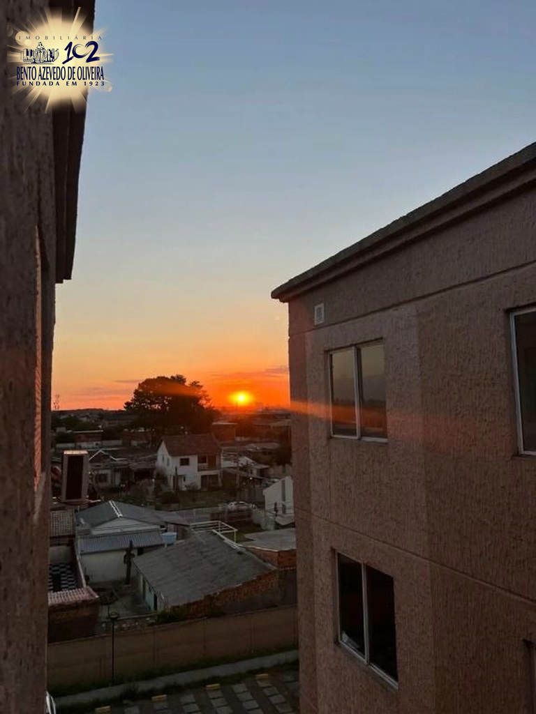 Apartamento, 2 quartos, 42 m² - Foto 31