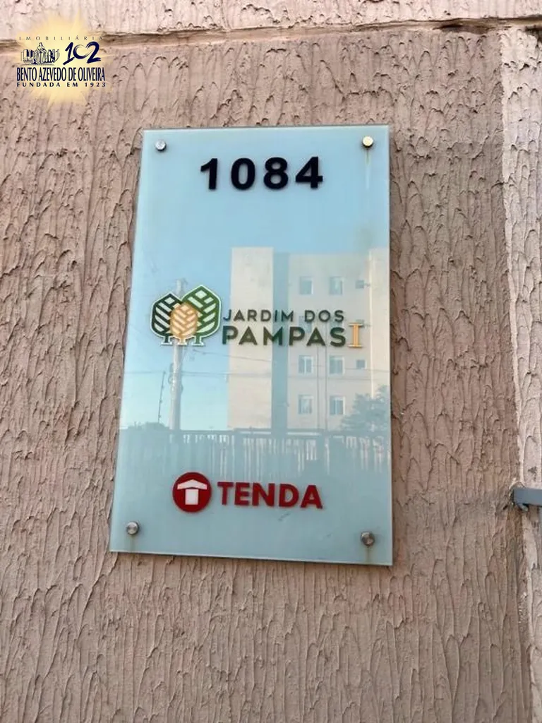 2325394.jpeg