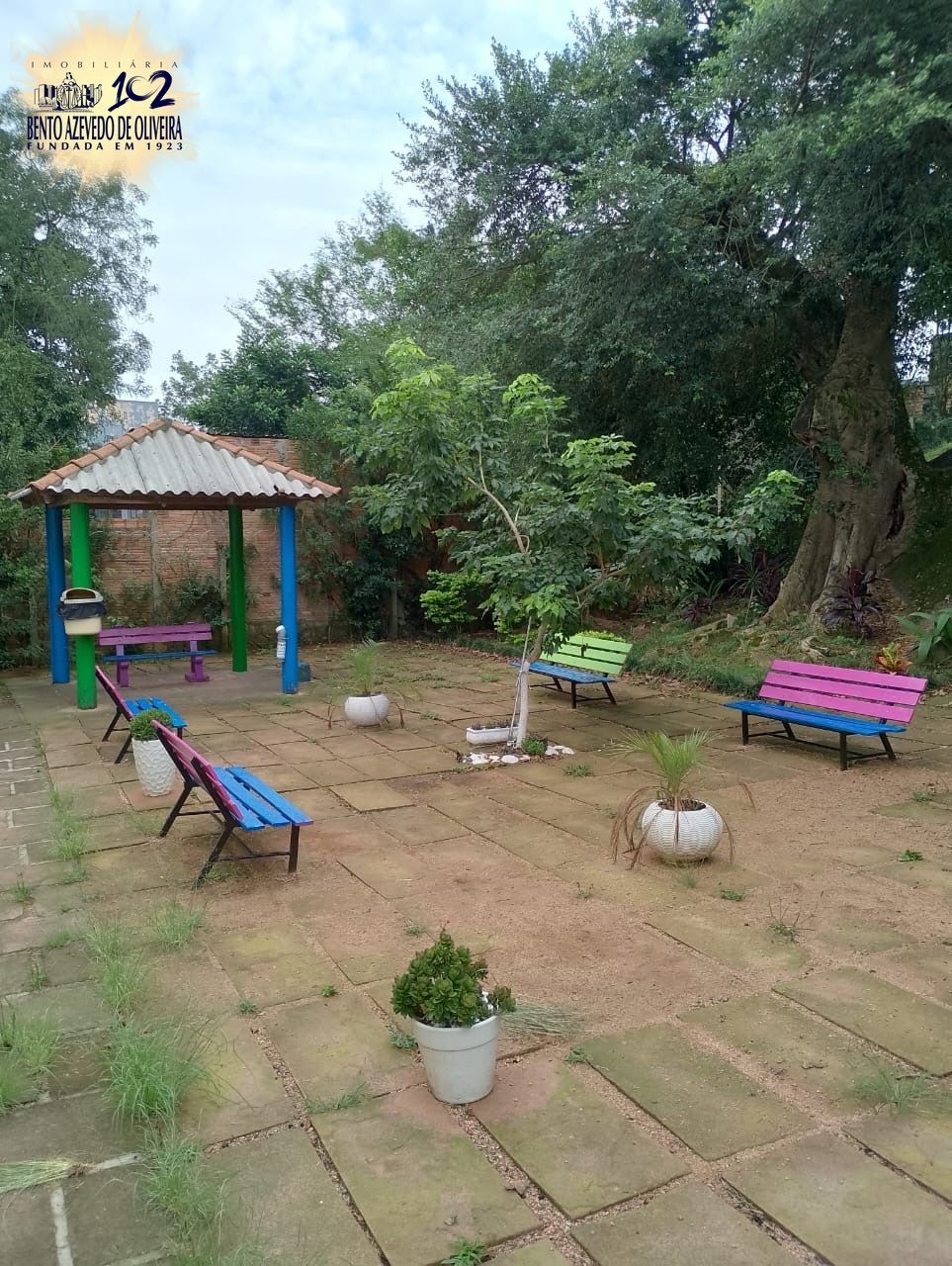Apartamento, 2 quartos, 38 m² - Foto 20