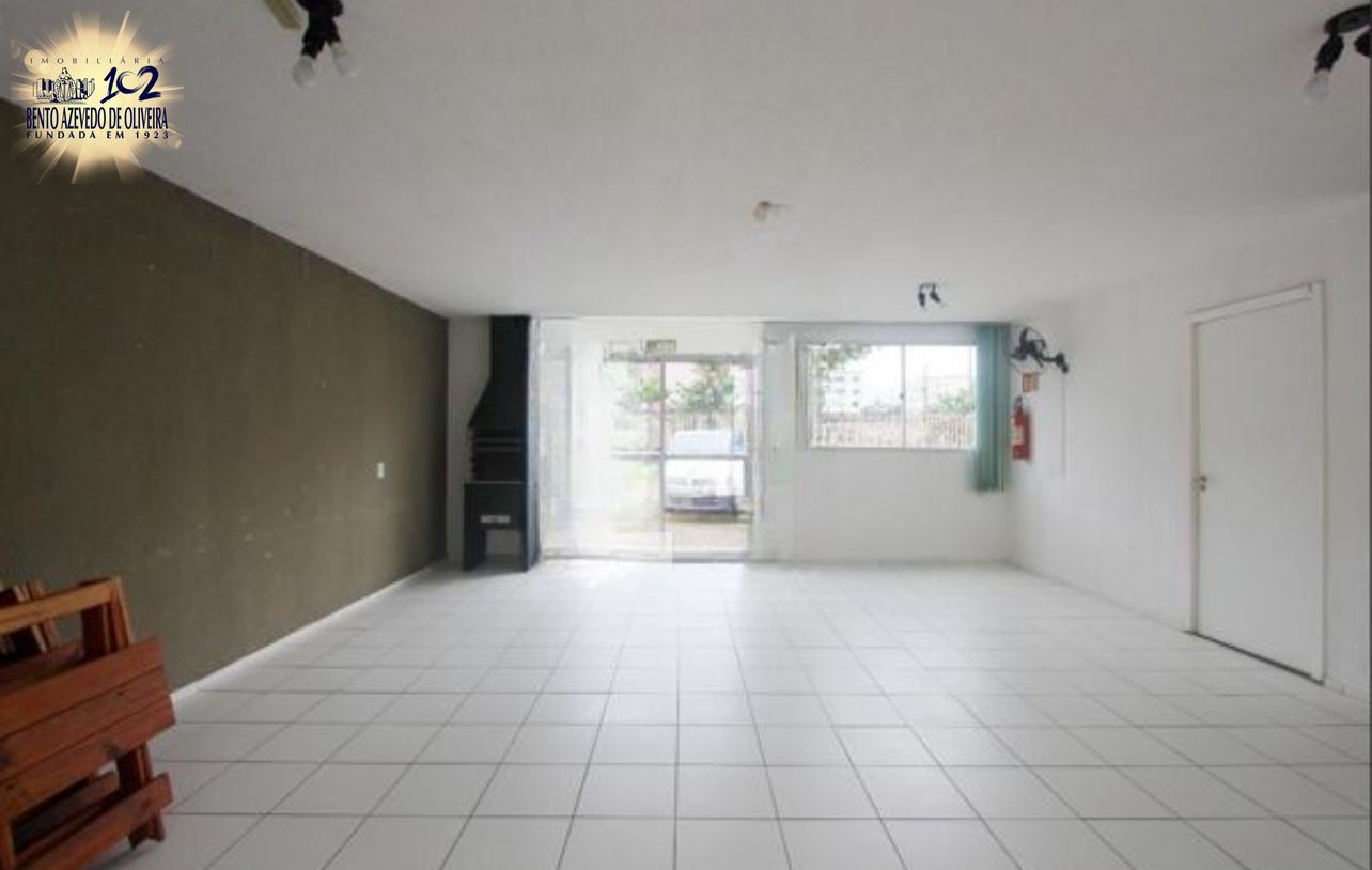 Apartamento, 2 quartos, 42 m² - Foto 11