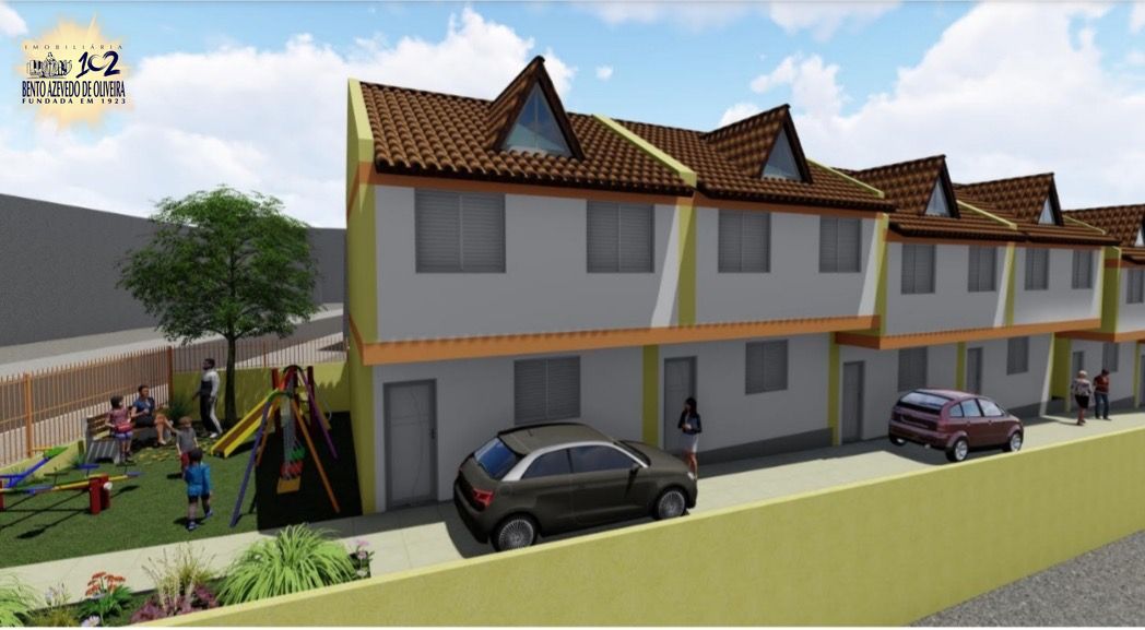 Terreno, 633 m² - Foto 10