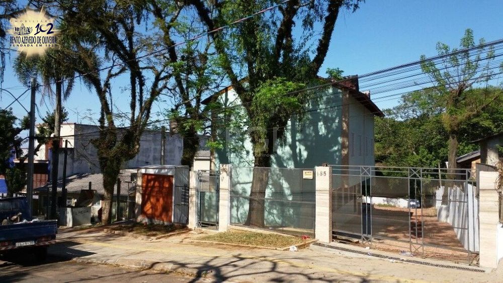 Terreno, 633 m² - Foto 5