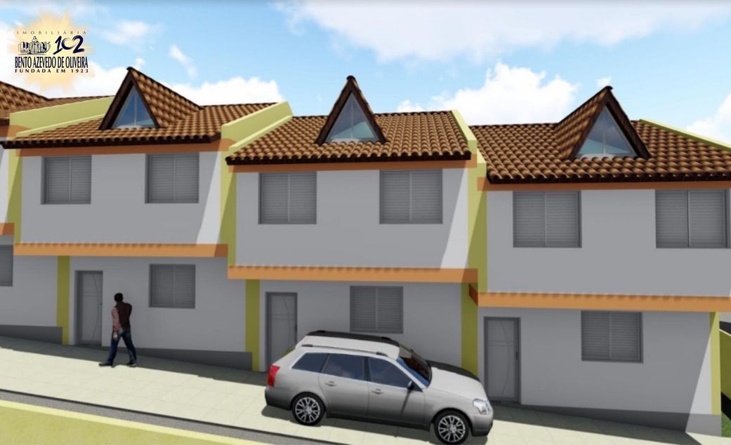 Terreno, 633 m² - Foto 12