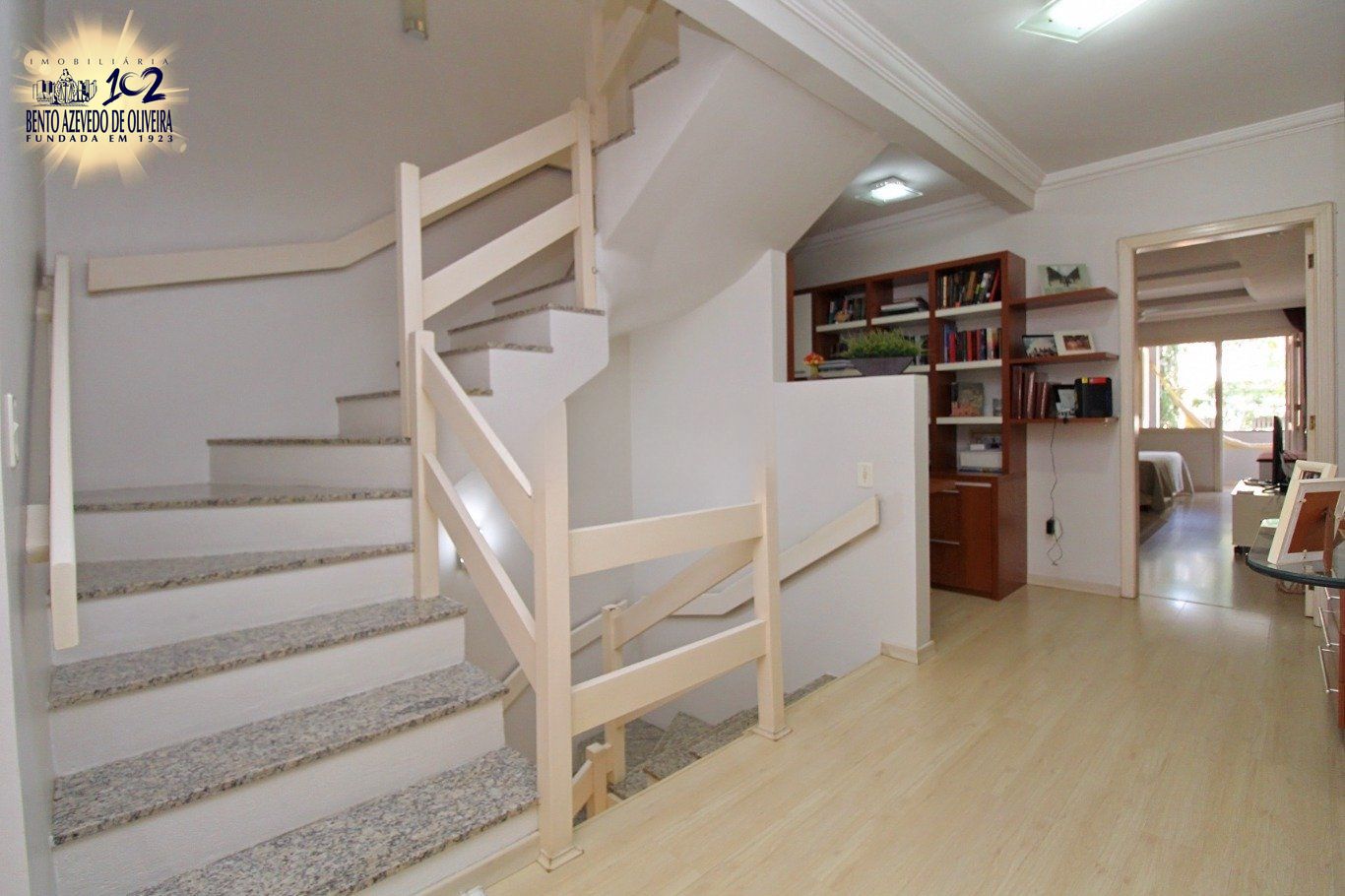 Casa, 4 quartos, 284 m² - Foto 22