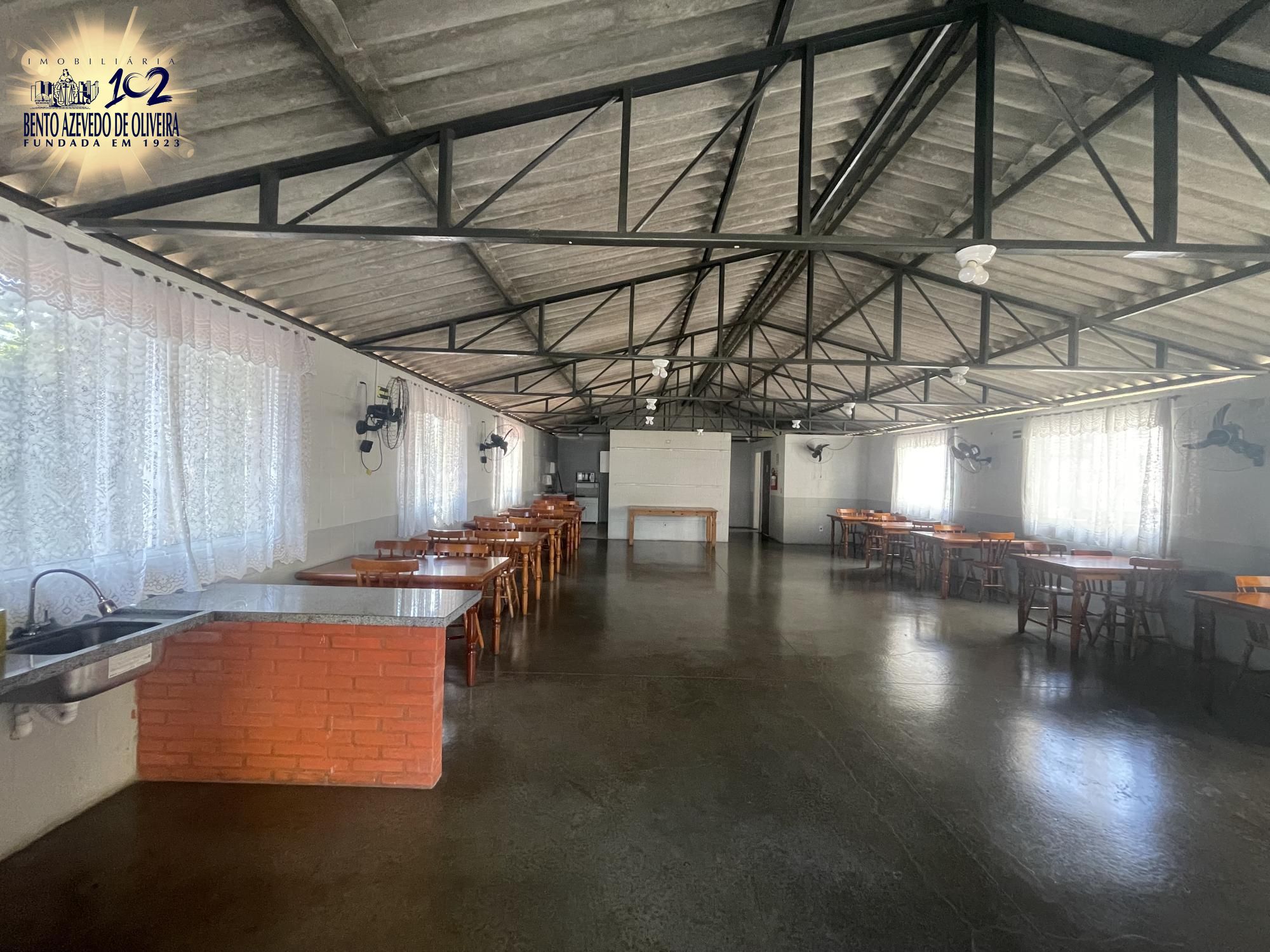 Apartamento, 2 quartos, 38 m² - Foto 5