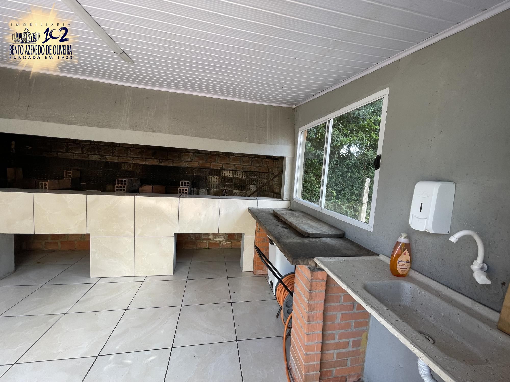 Apartamento, 2 quartos, 38 m² - Foto 6