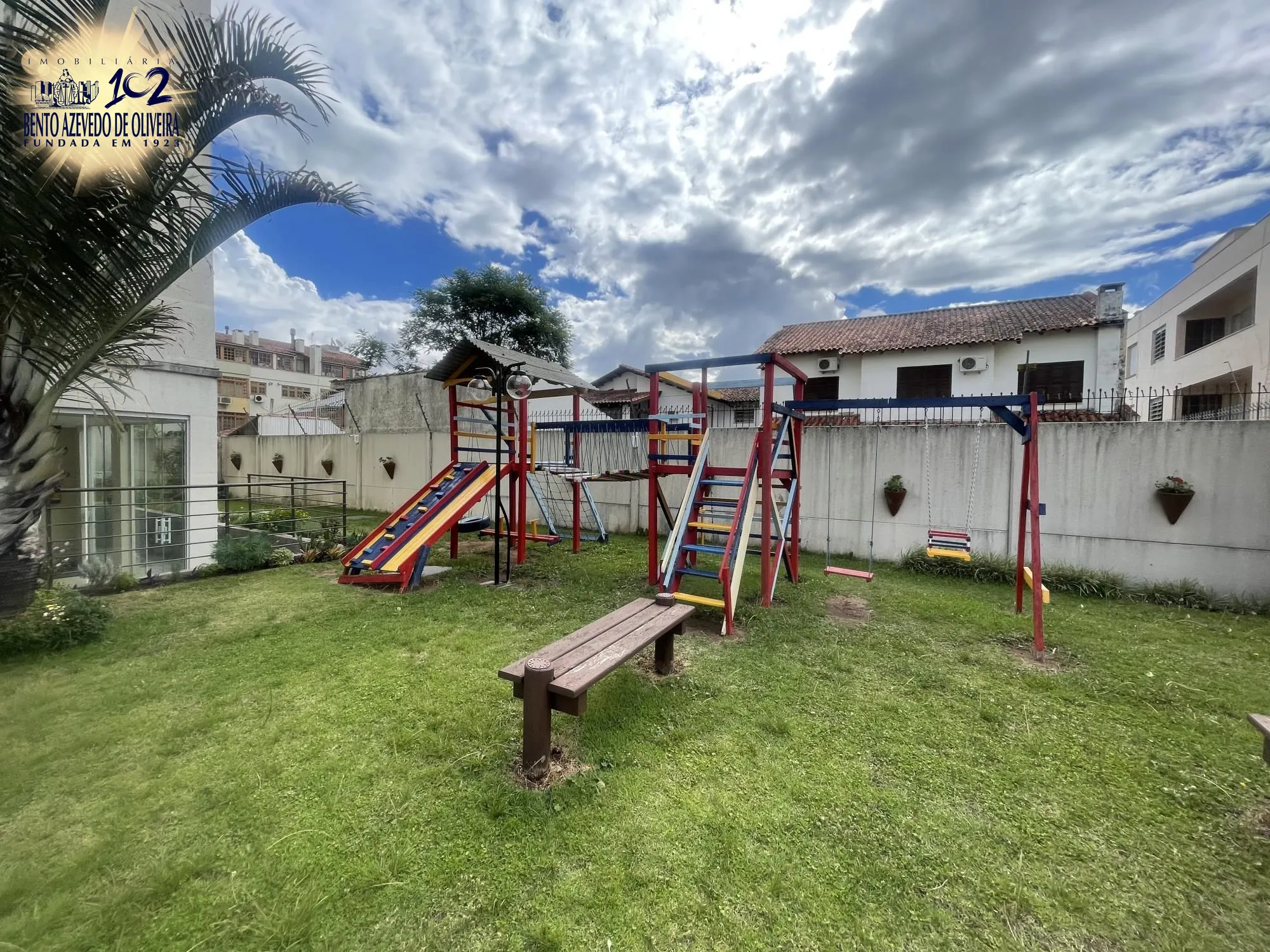 Apartamento, 2 quartos, 55 m² - Foto 15