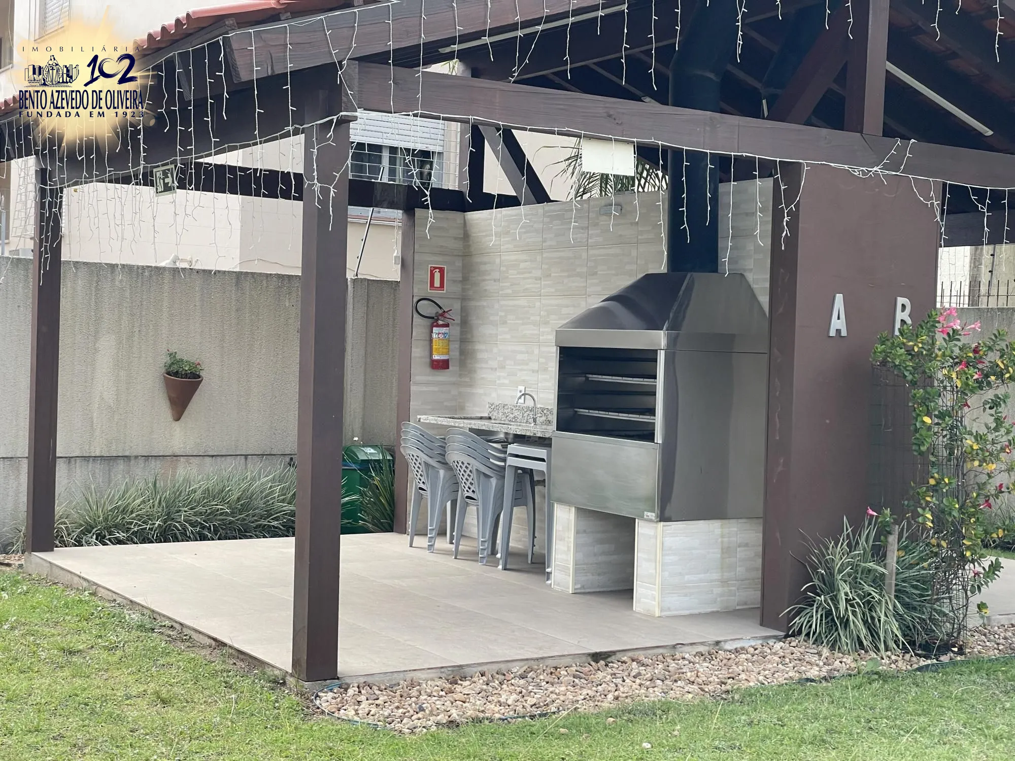 Apartamento, 2 quartos, 55 m² - Foto 14