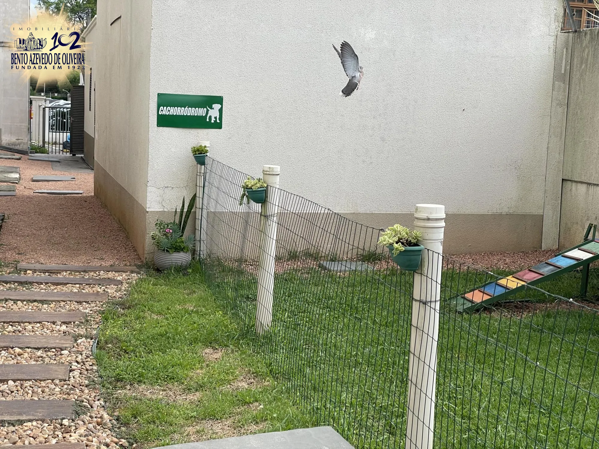 Apartamento, 2 quartos, 55 m² - Foto 9