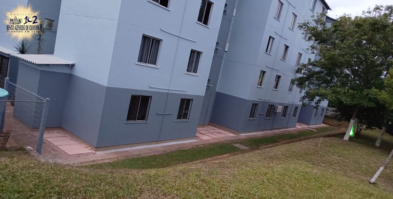 Apartamento, 2 quartos, 38 m² - Foto 13