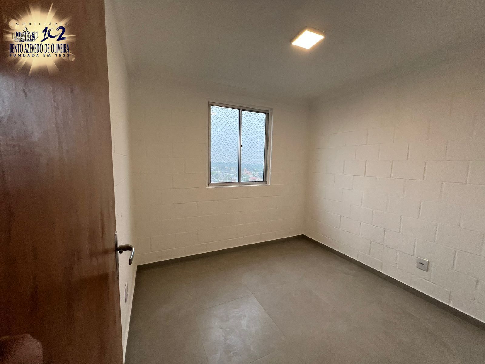 Apartamento, 2 quartos, 38 m² - Foto 2
