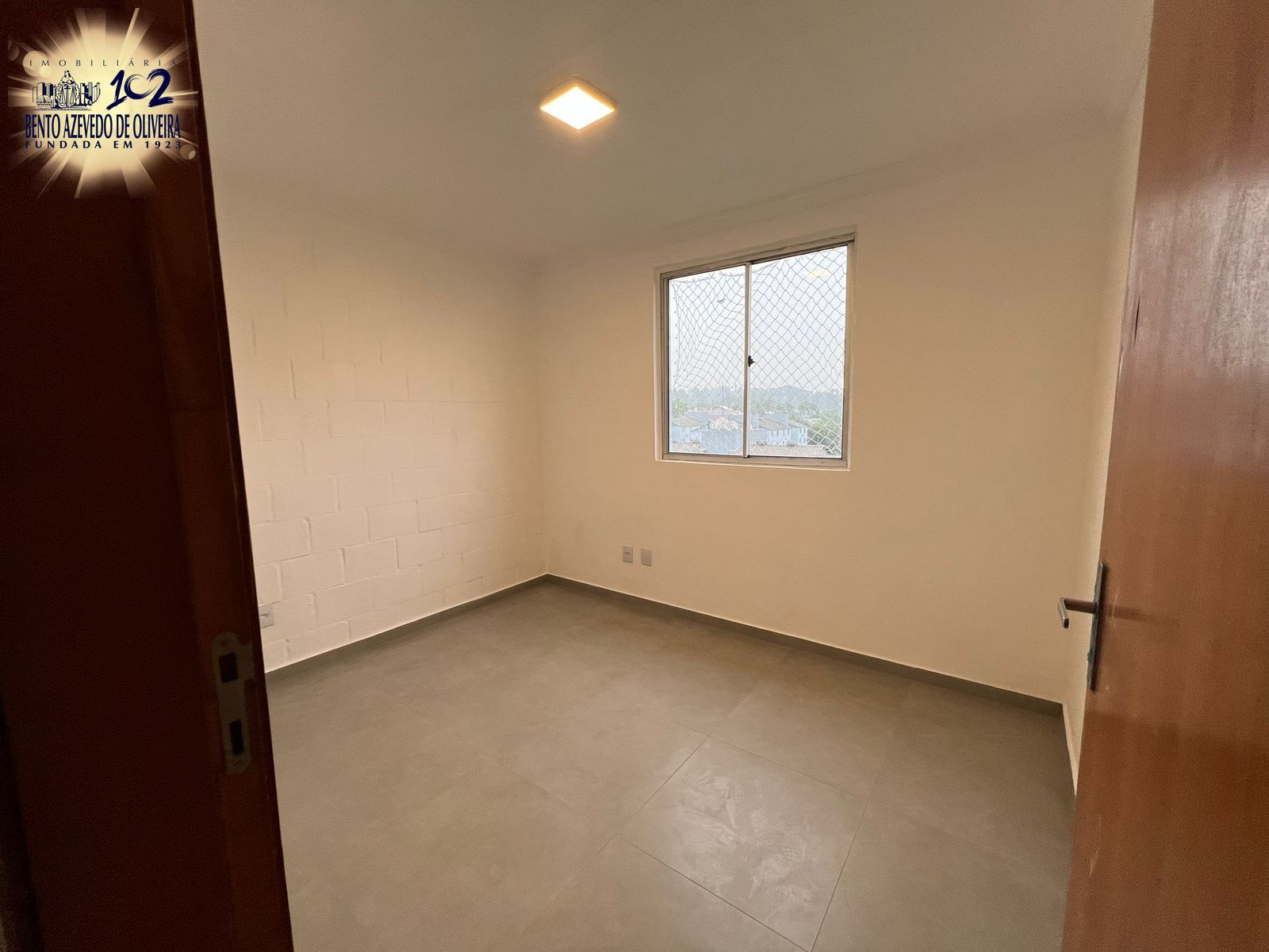 Apartamento, 2 quartos, 38 m² - Foto 14