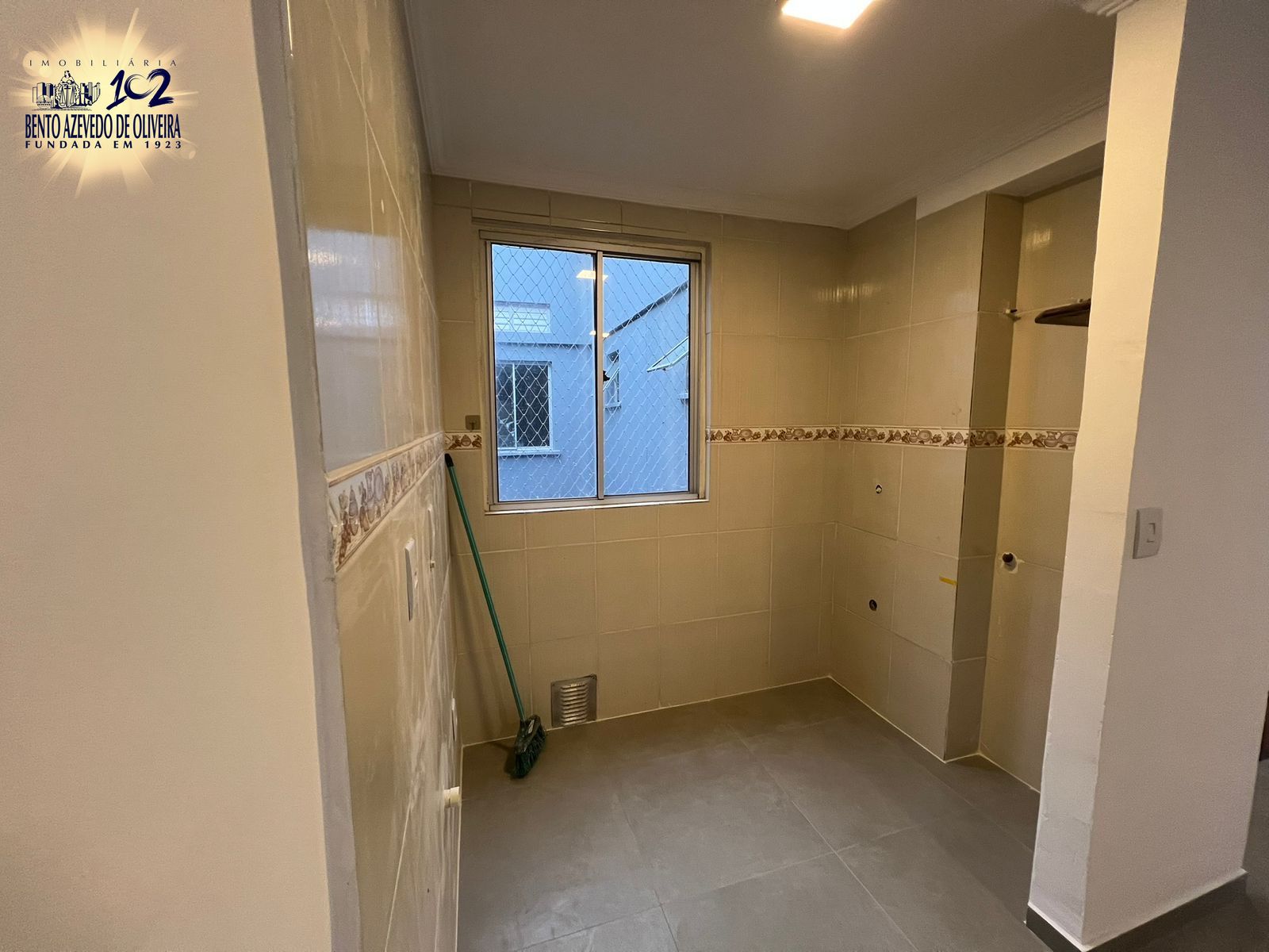Apartamento, 2 quartos, 38 m² - Foto 15