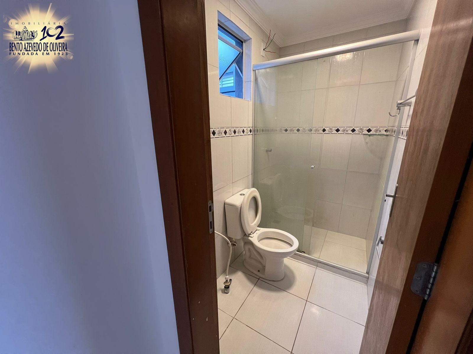 Apartamento, 2 quartos, 38 m² - Foto 19
