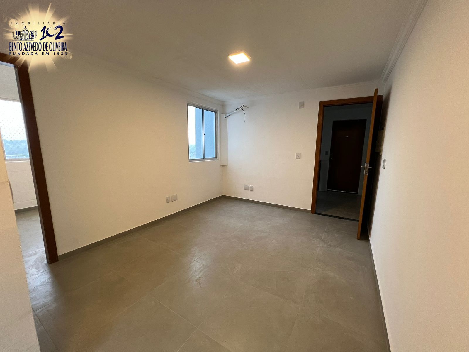 Apartamento, 2 quartos, 38 m² - Foto 18