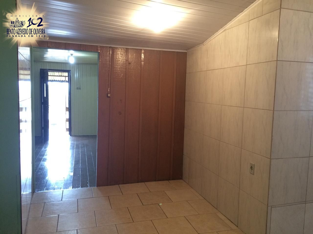 Terreno, 300 m² - Foto 7