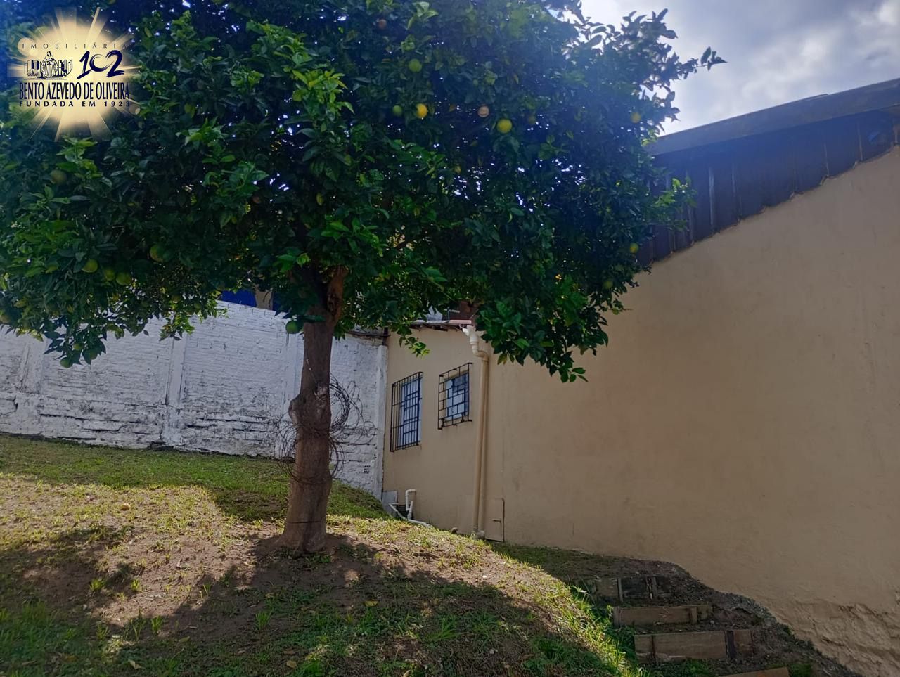 Terreno, 300 m² - Foto 3