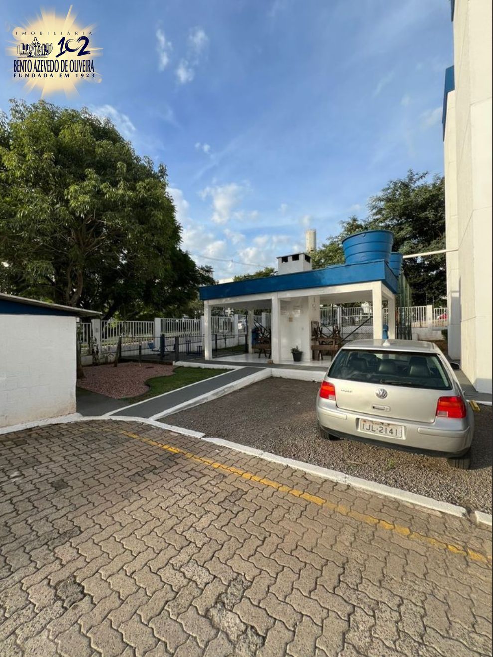 Apartamento, 2 quartos, 42 m² - Foto 10
