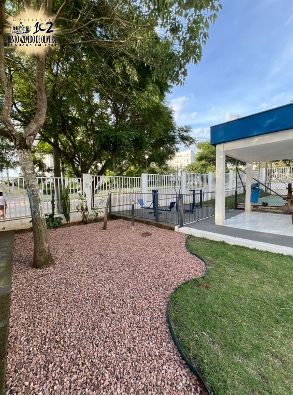 Apartamento, 2 quartos, 42 m² - Foto 12