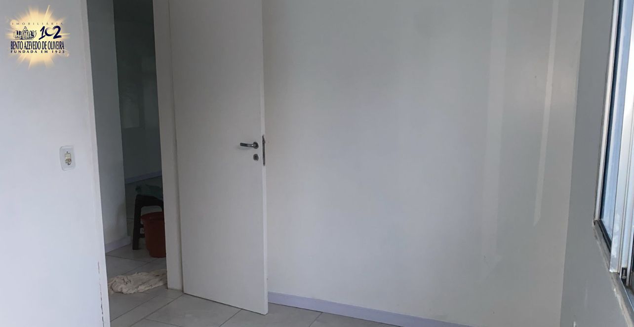 Apartamento, 2 quartos, 42 m² - Foto 3