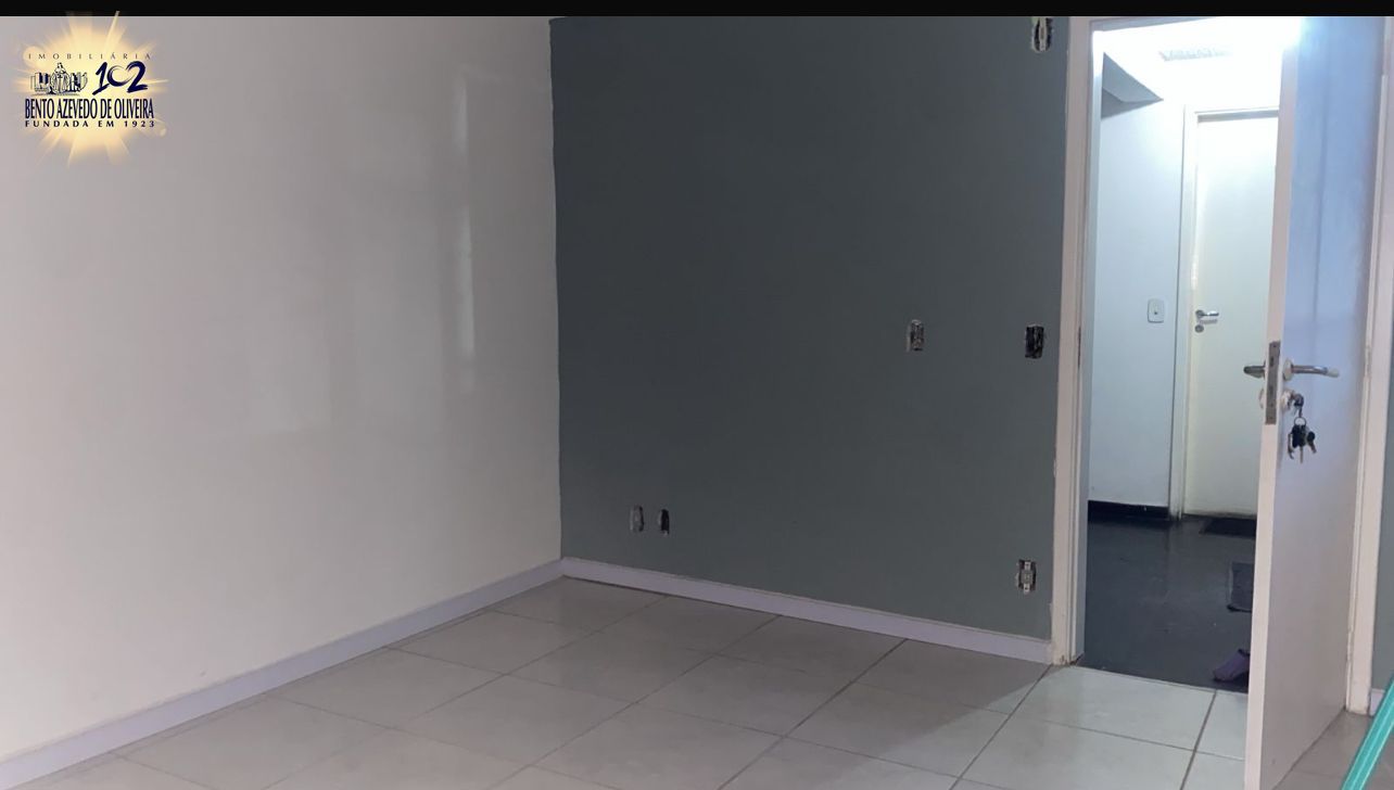 Apartamento, 2 quartos, 42 m² - Foto 2