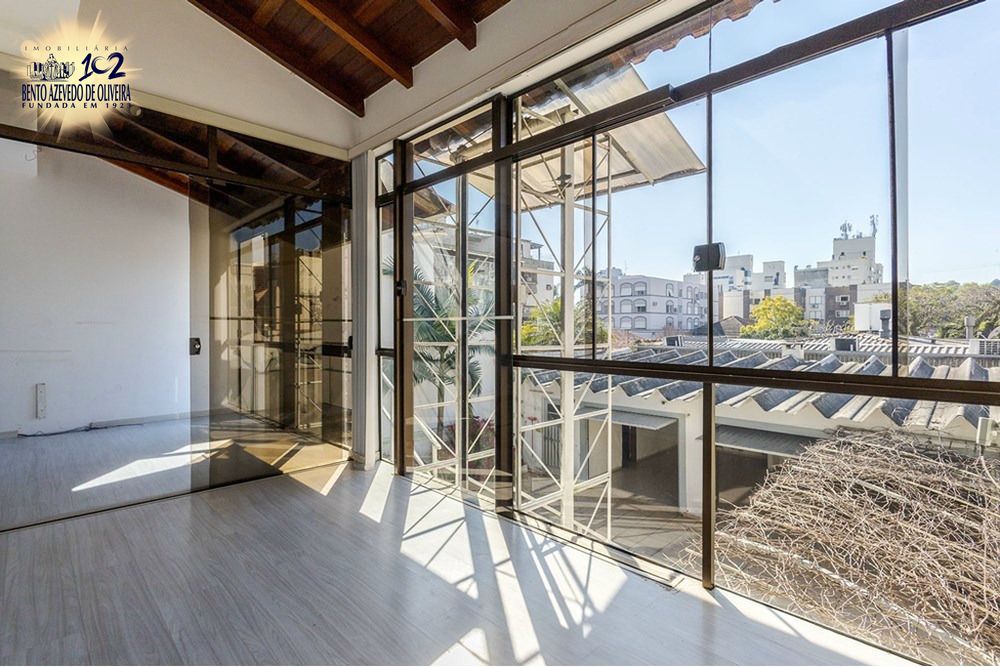 Casa, 4 quartos, 344 m² - Foto 40