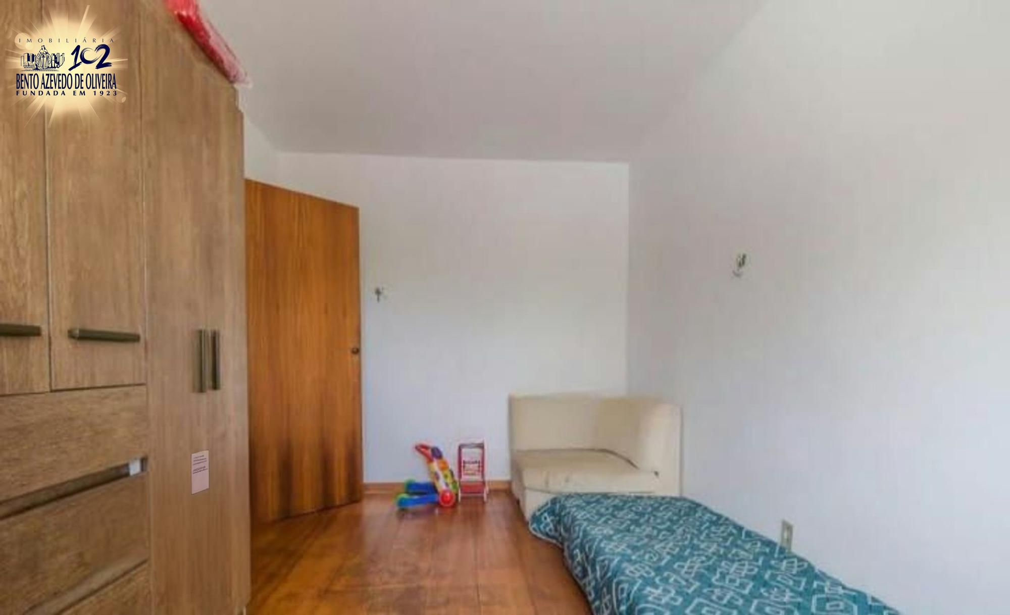 Apartamento, 2 quartos, 63 m² - Foto 13